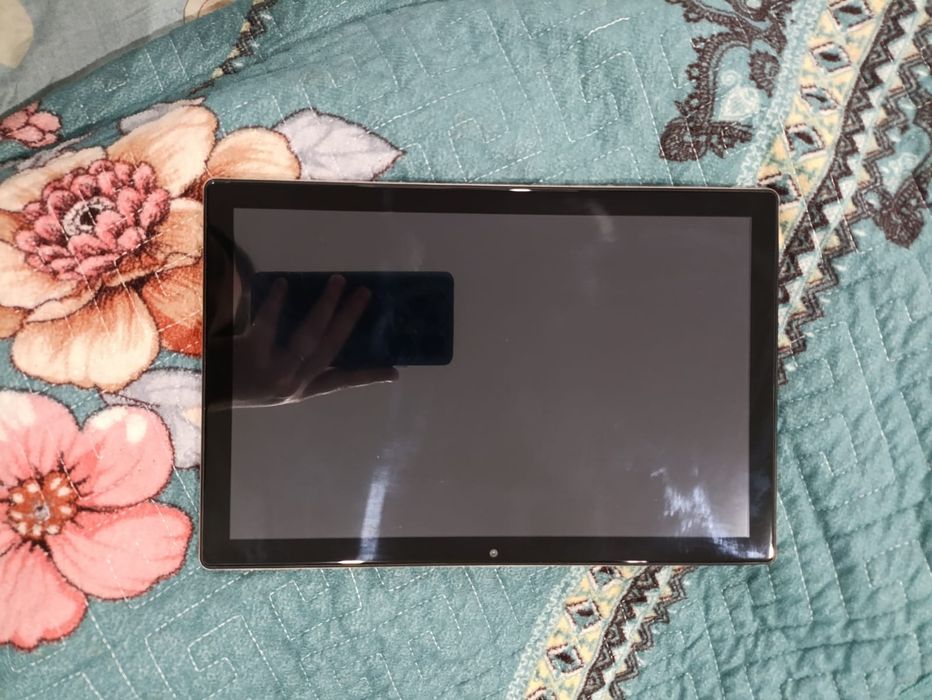 Продам планшет в отлично состоянии