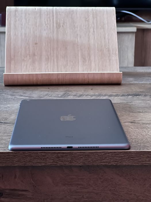 Ipad 9, 64GB, Wi-Fi