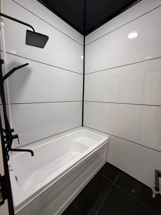 Чиланзар 12 квартал 2 комнатная