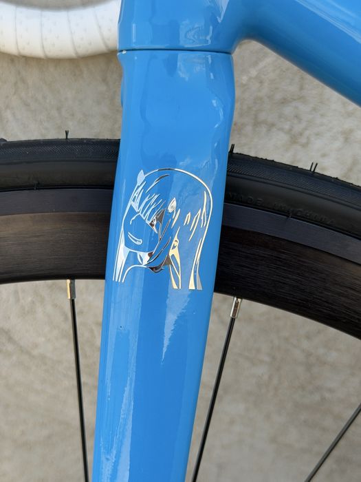 tsunami snm 100 fixed gear