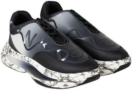 Сникърси Pinko Ghauri Bubble Sneaker