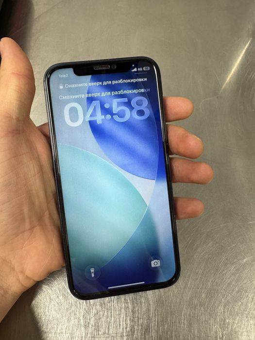 Айфон 12.       .