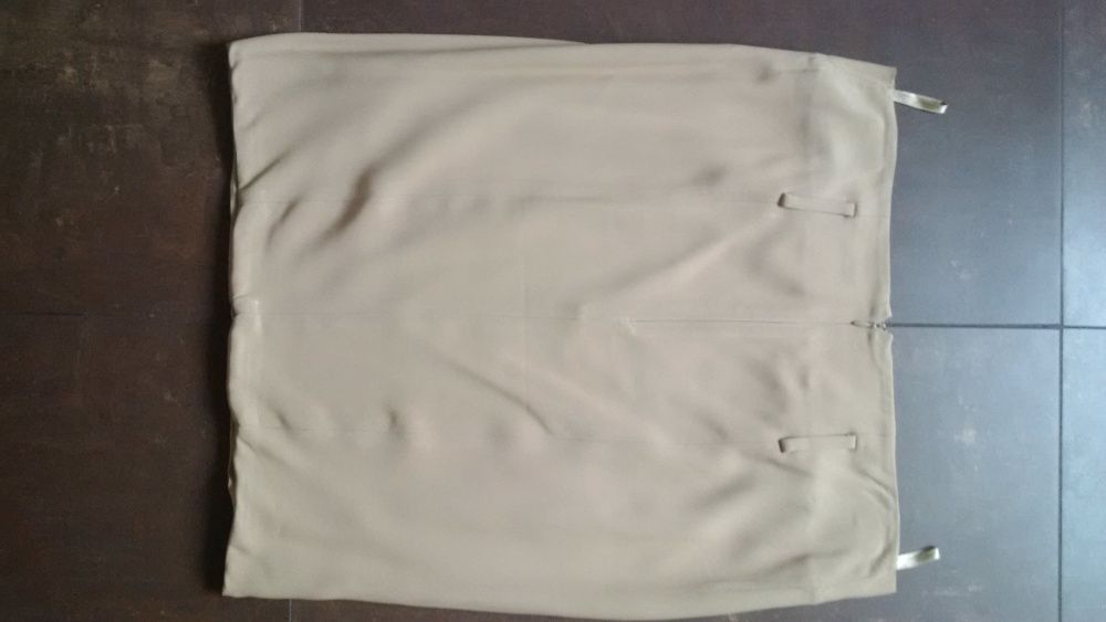 fusta eleganta/office,noua,PINKO,italia,marimea 42/M