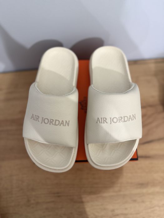 Чехли JORDAN Jordan Sophia