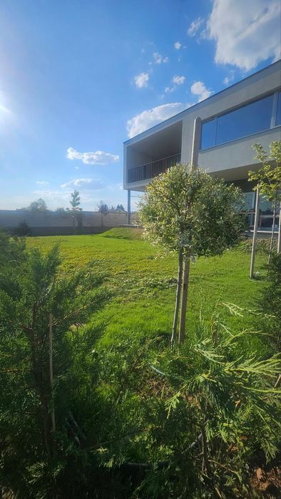 Продава се Четиристаен апартамент в с. Доброславци, Област София-град - 220 кв.м за 981 €/кв.м - Снимка #2