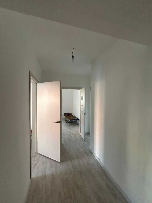 Продам 3 комнатную квартиру