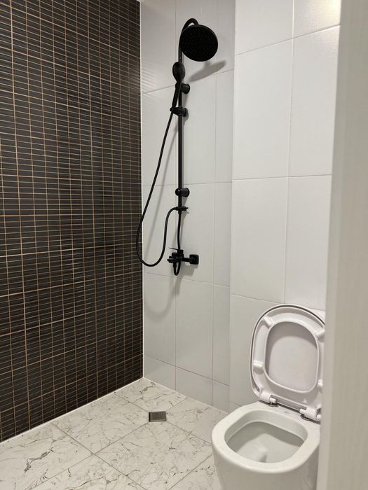 Дава се под наем Двустаен апартамент в Пловдив, Кършияка - 60 кв.м за 400 € - Снимка #4