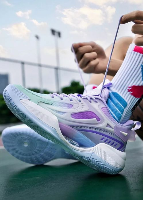 Спортивные Кроссовки