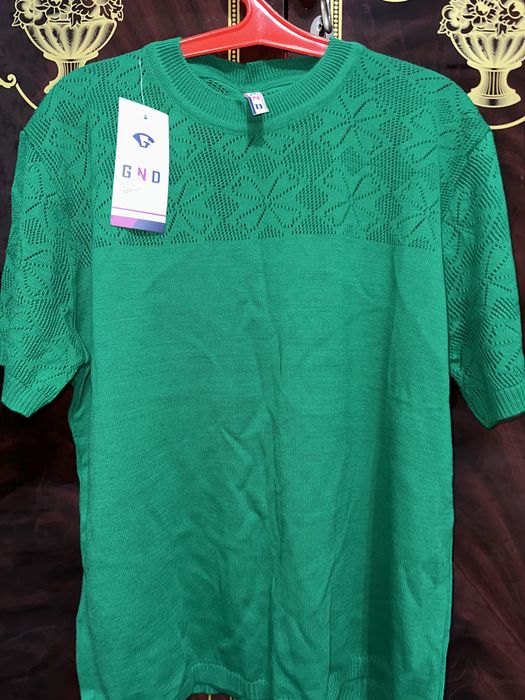 Продам кофточки