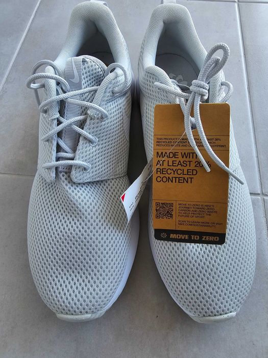 Маратонки Nike,,40номер,много удобни, Купени са в Америка.