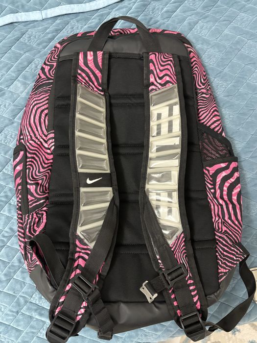 Продаю nike elite back оригинальный 100%