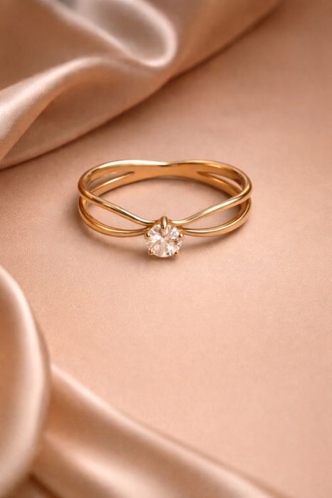 Ювелирные изделия 585 проба