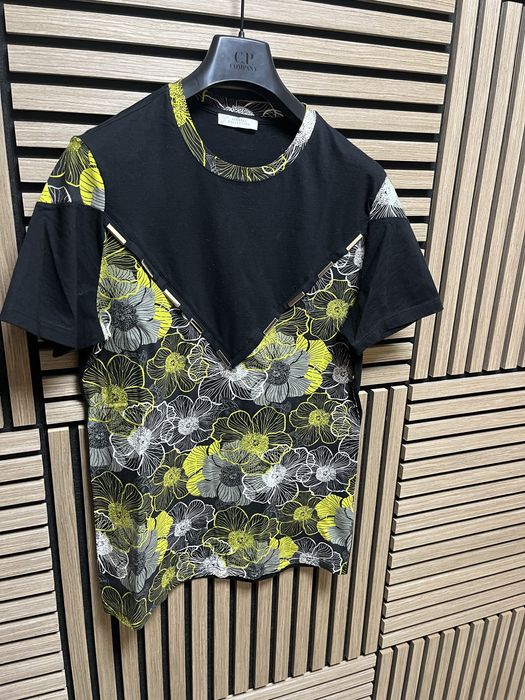 Versace Collection : размер S / Оригинал