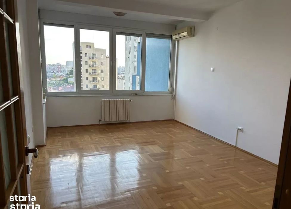 Apartament 3 camere |Plevnei | 2 Bai |