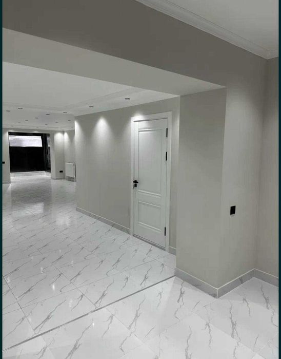 Продается Нежилой помещения  Ор-тр- ул.Чупон Ота Волго-кий 85м2