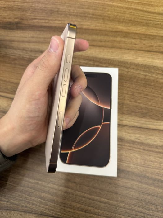 Айфон 16 про акб 93