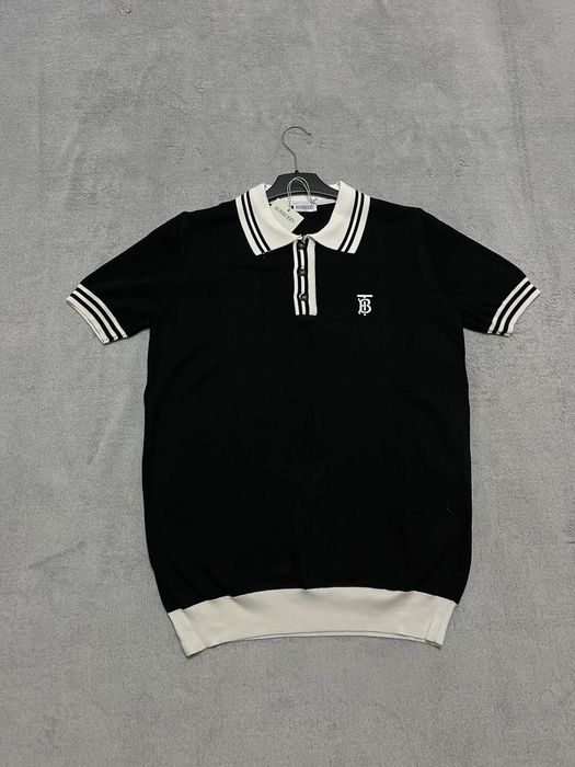 Compleu elegant luxury edition