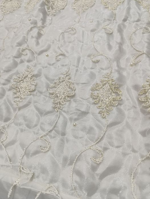 Pakrival kelin sarpo uchun . Покрывало на кровать