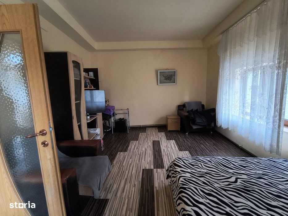 Peninsula, Et 1+M, Vedere La Mare, 80Mp,  Pret 175.000 Euro