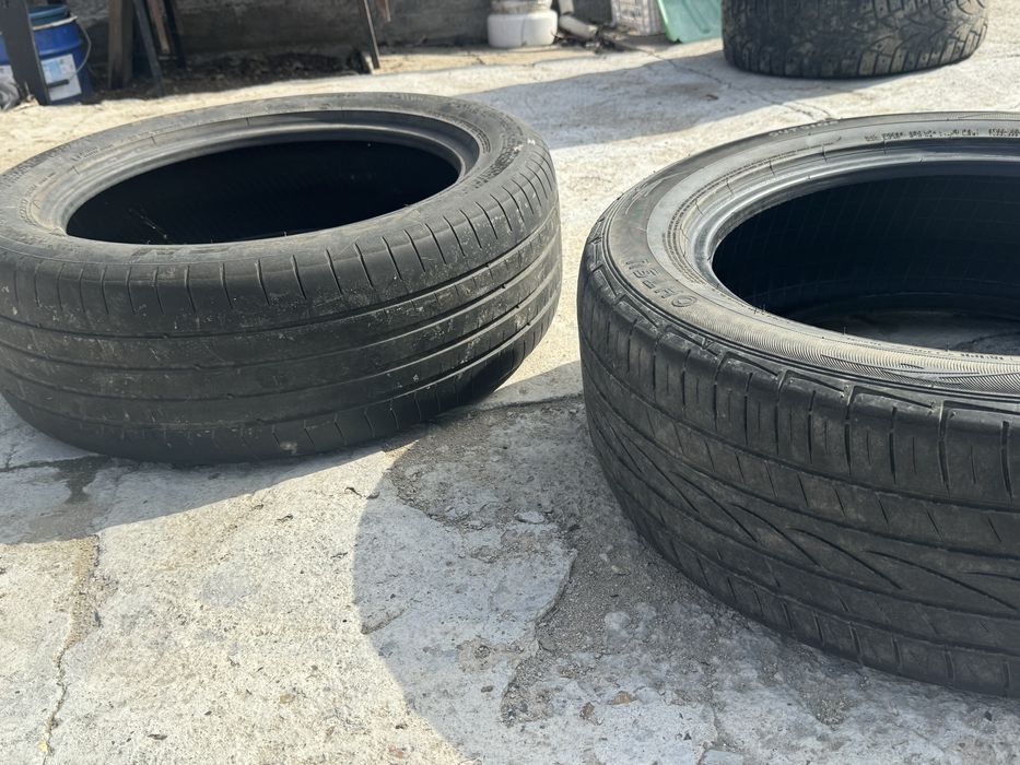 Шина хорошем состаяние очень дешего