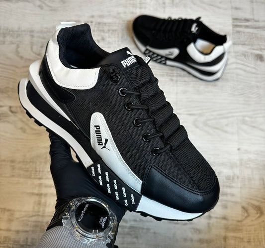 Adidași bărbătești