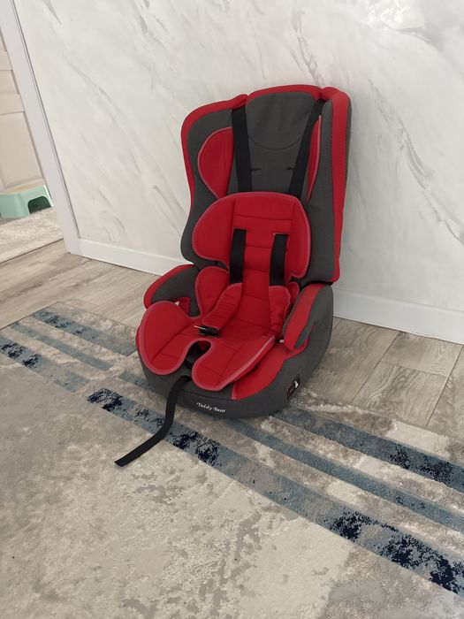 Продам Детское кресло