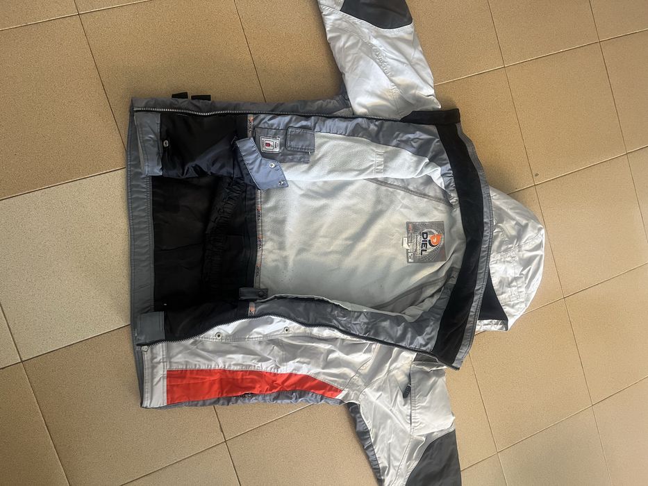 Ски яке Diel Sport 48/50 размер