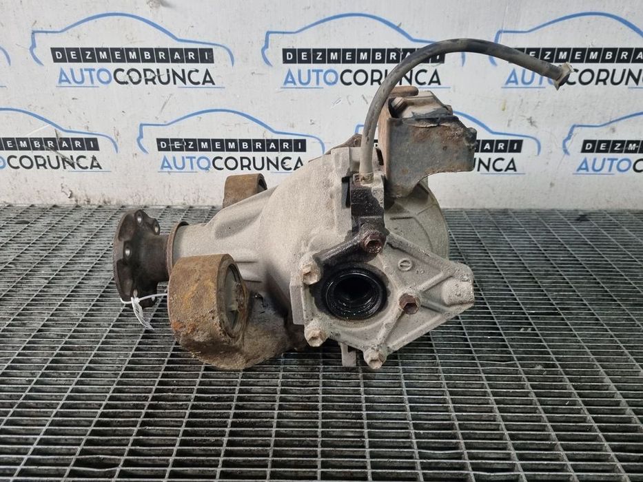 Grup spate Suzuki Grand Vitara 1.6 Benzina 2006 - 2012 106CP Manuala 5 Trepte M16A Euro5 ...