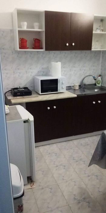 Vând garsoniera la 2 minute de plajq