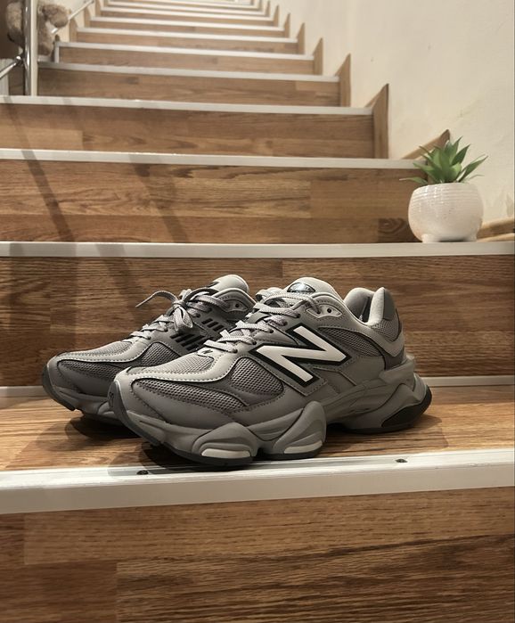 Vand New Balance 9060