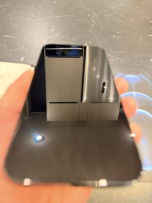 iPhone 12 Pro Max 256 GB