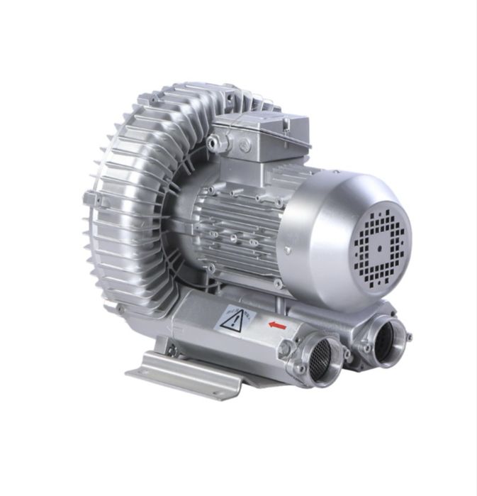 Paypoq biznesi biznes planlarini tuzib beramiz