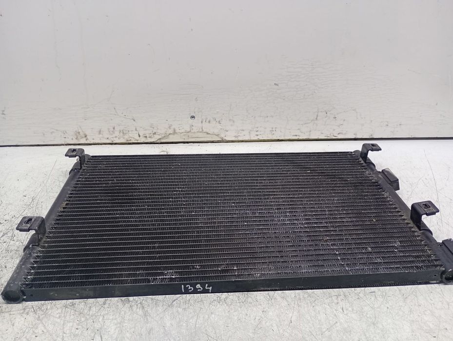 Radiator clima ac Chrysler PT Cruiser 1 (facelift) (2005 - 2010) 2.2 crd EDJ