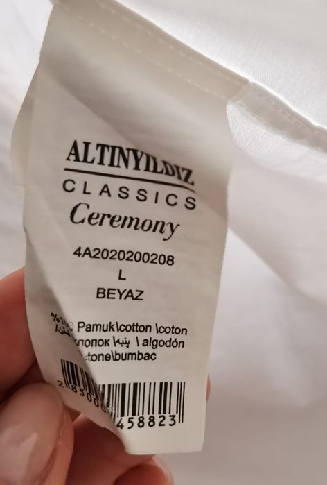 Costum de mire (nunta)