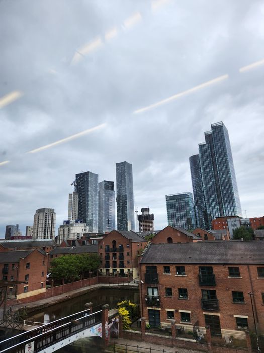 Сузуки Джимни-проготип. 1.9 тди.