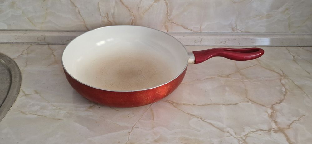 Тостер за филийки РАБОТЕЩ + Подарък