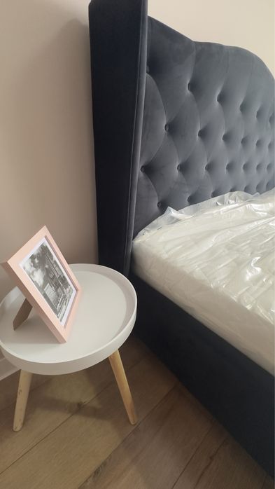 Inchiriez apartament Nou! Zona Bmw /Vivo mall