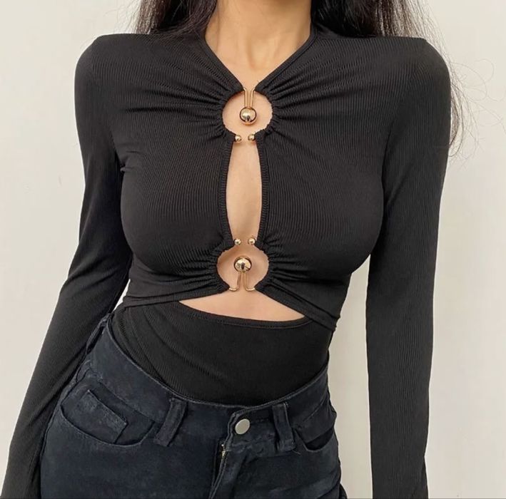 Продам боди женский