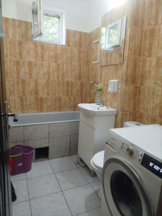 Vand apartament