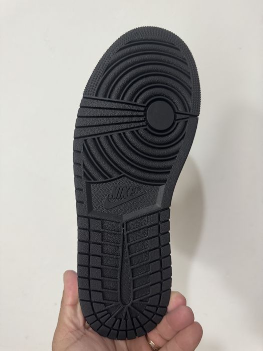 Nike Air Jordan 1 Mid