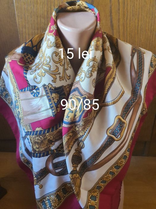 Sapca + baticuri,esarfe