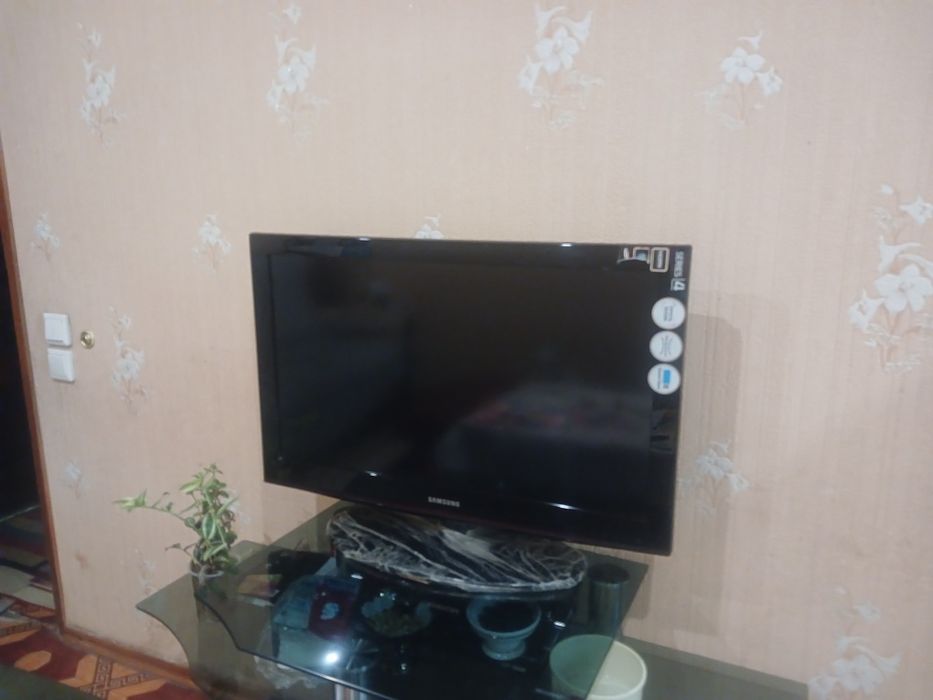 Срочно, продаю телевизор