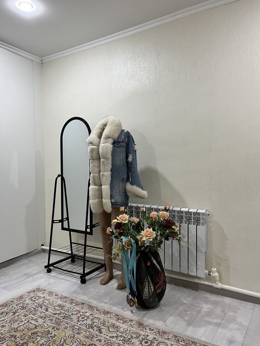 Продам частный дом  рынок московский