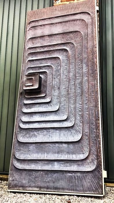 Temir Eshik zakazga 100!!