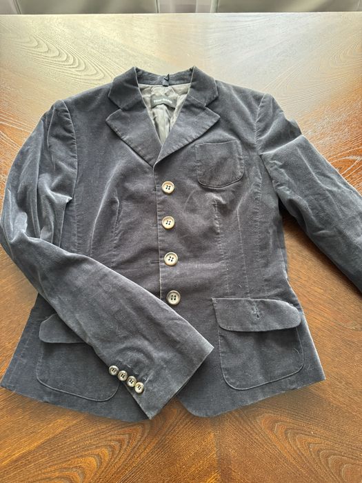 Брендовые платья и кофты