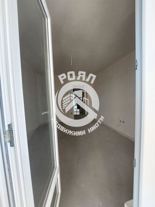 Продава се Двустаен апартамент в Пловдив, Южен - 76 кв.м за 1106 €/кв.м - Снимка #7