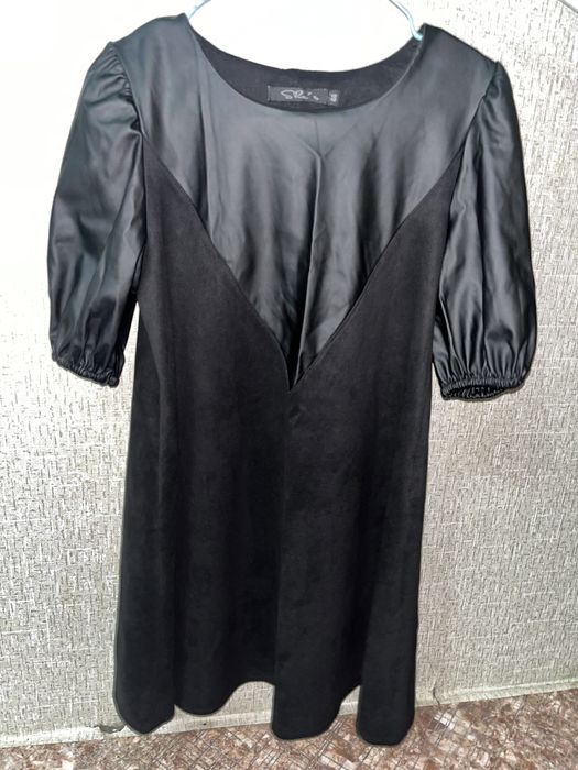 Женское платье