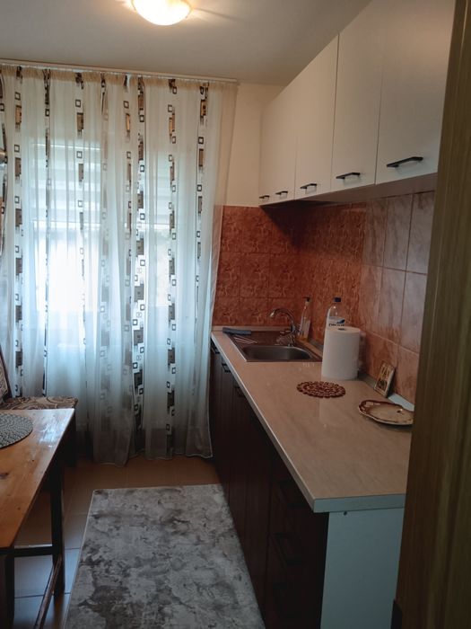 Apartament 2 camere de vânzare