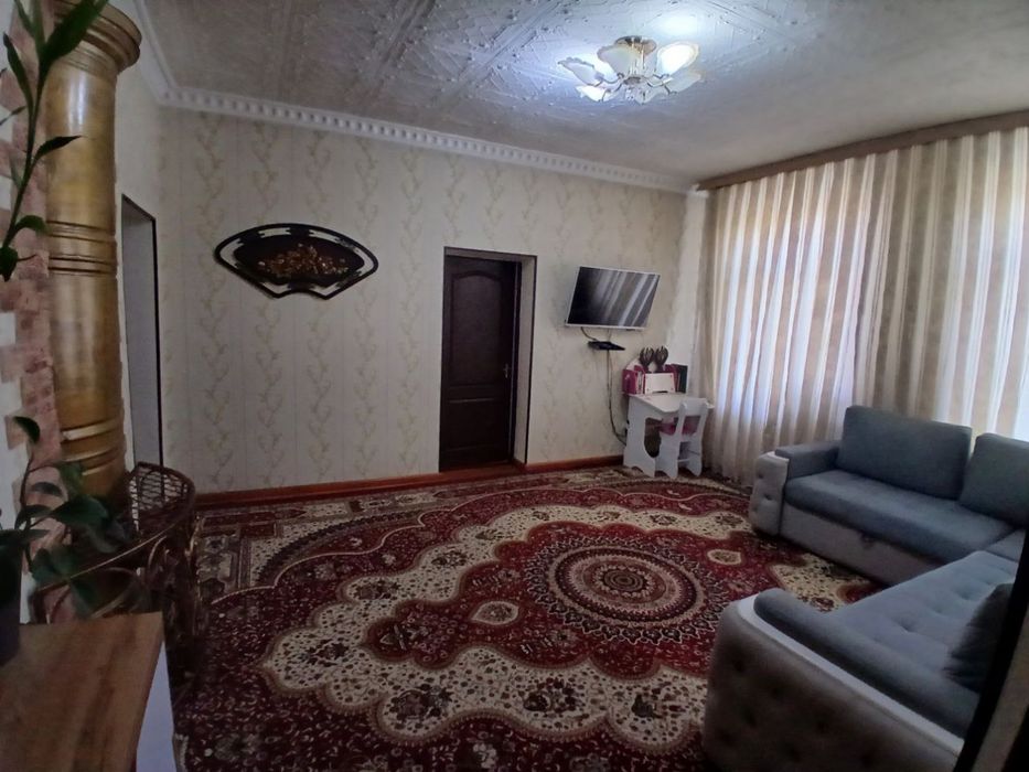 Срочно Продается Квартира 3/2/2