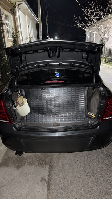 Cobalt kobalt 2020 ideal